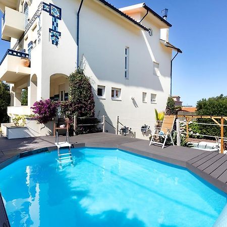 Lv Premier Granja Villa- Gr1 São Félix da Marinha 外观 照片