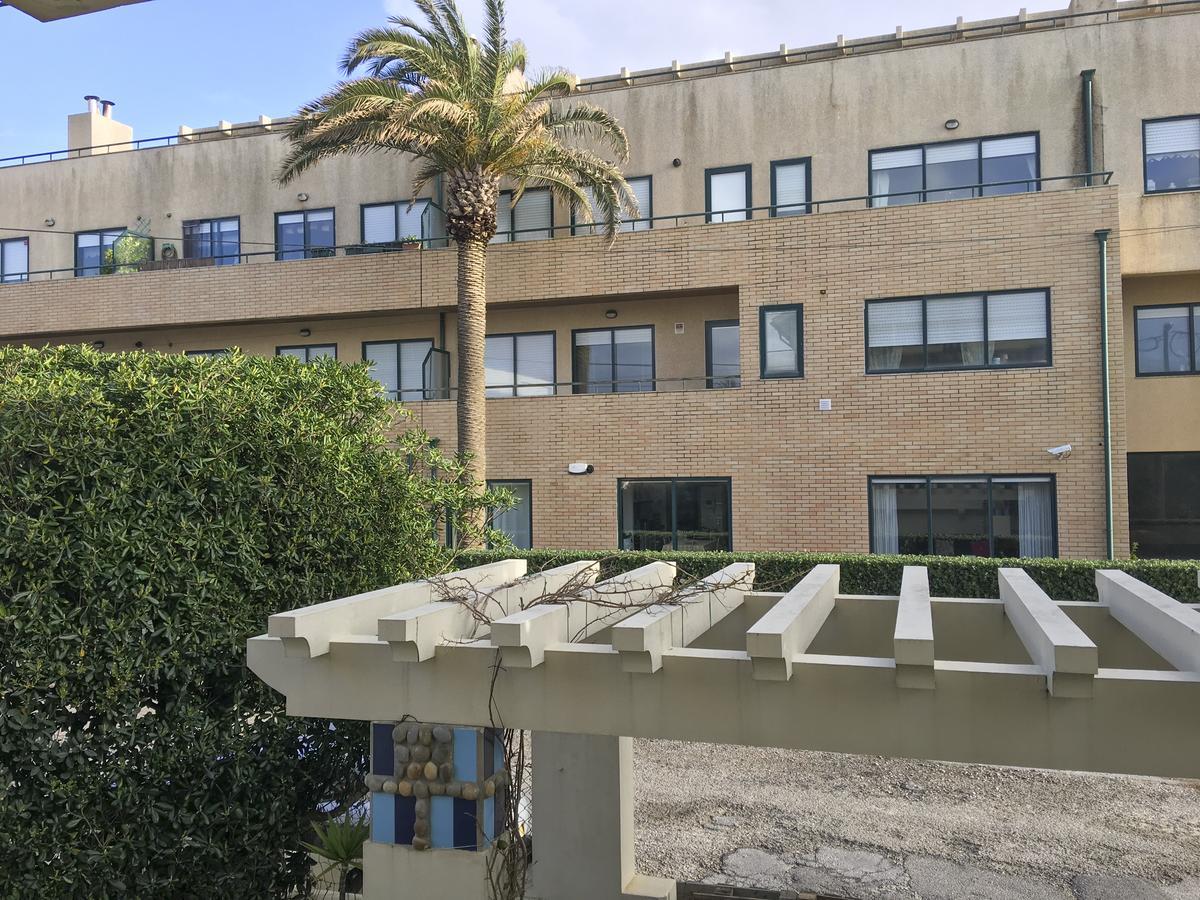 Lv Premier Granja Villa- Gr1 São Félix da Marinha 外观 照片
