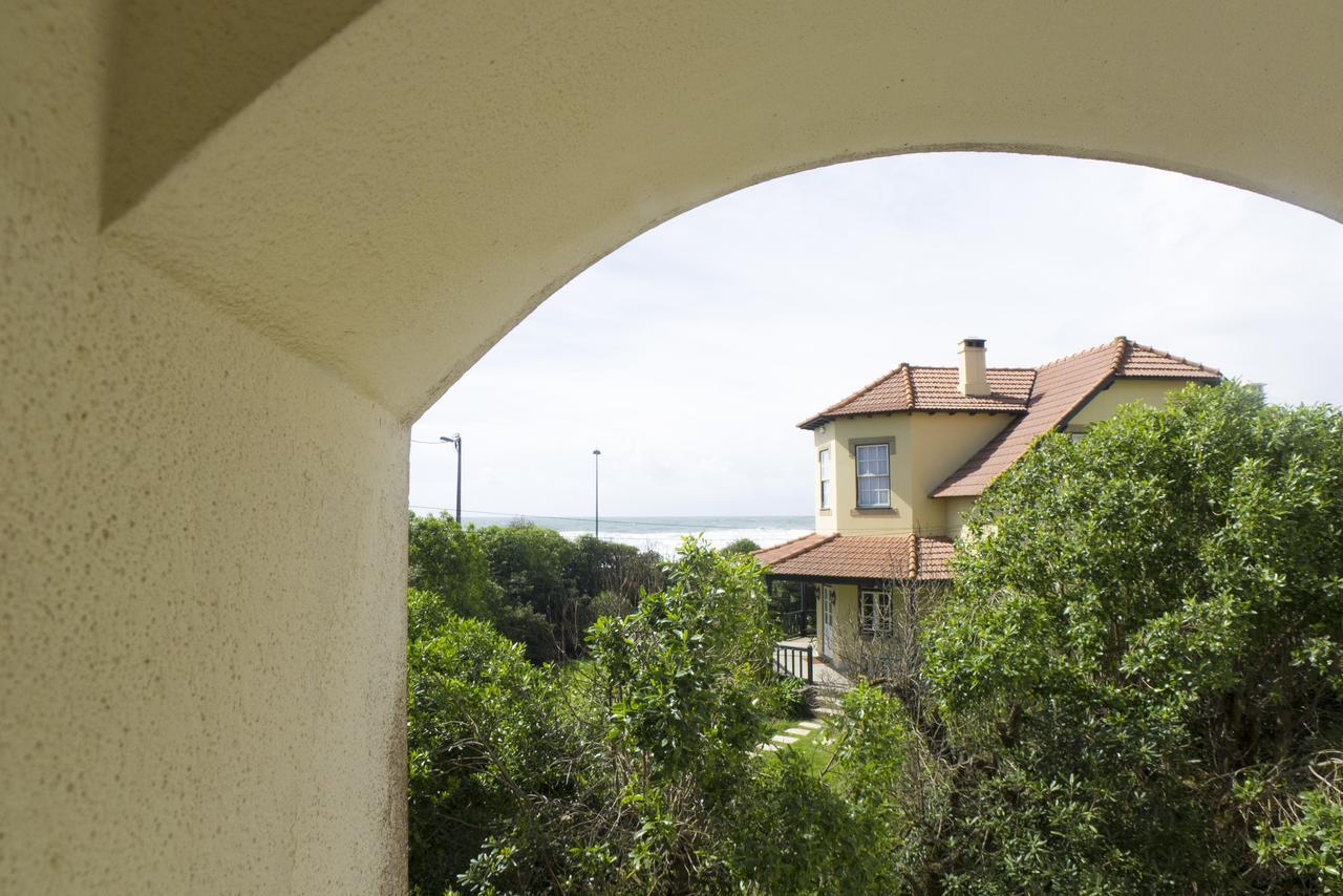 Lv Premier Granja Villa- Gr1 São Félix da Marinha 外观 照片