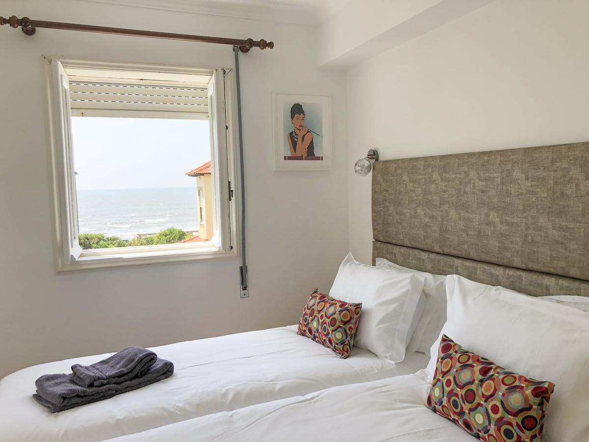 Lv Premier Granja Villa- Gr1 São Félix da Marinha 外观 照片