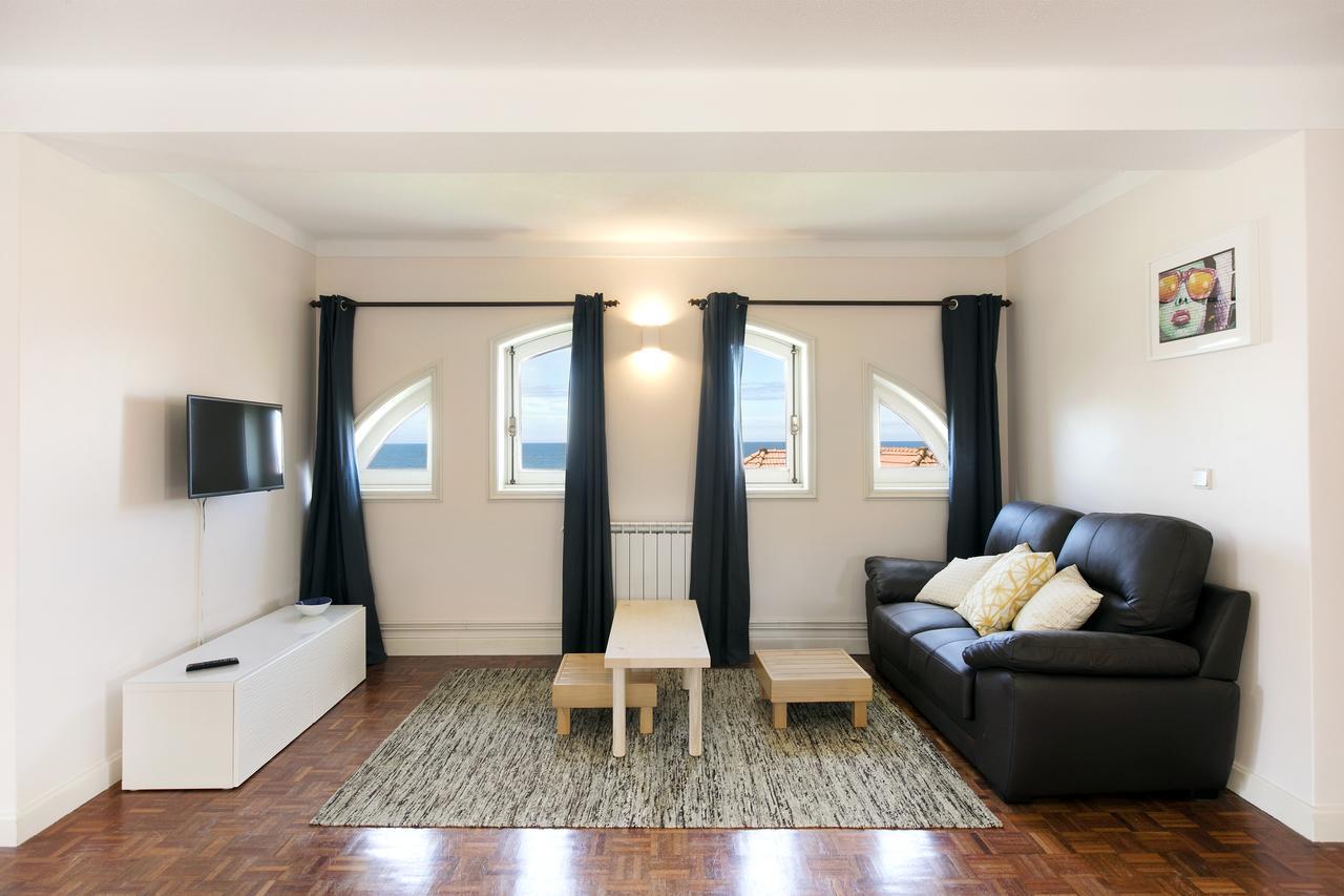 Lv Premier Granja Villa- Gr1 São Félix da Marinha 外观 照片