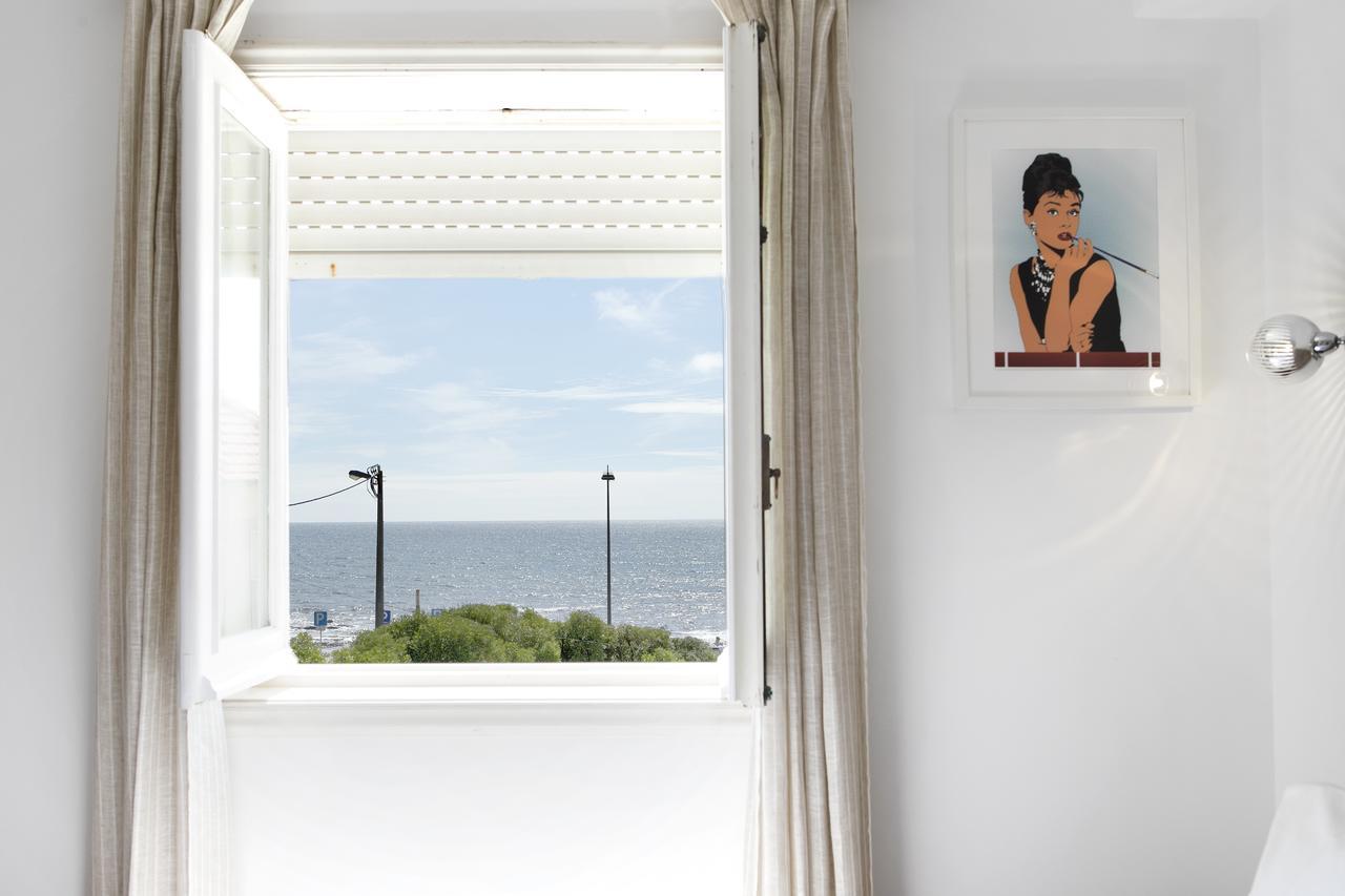 Lv Premier Granja Villa- Gr1 São Félix da Marinha 外观 照片