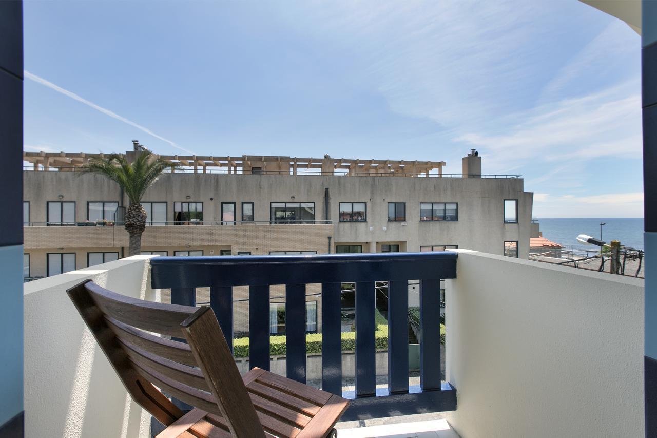 Lv Premier Granja Villa- Gr1 São Félix da Marinha 外观 照片