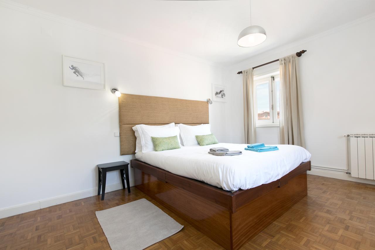 Lv Premier Granja Villa- Gr1 São Félix da Marinha 外观 照片