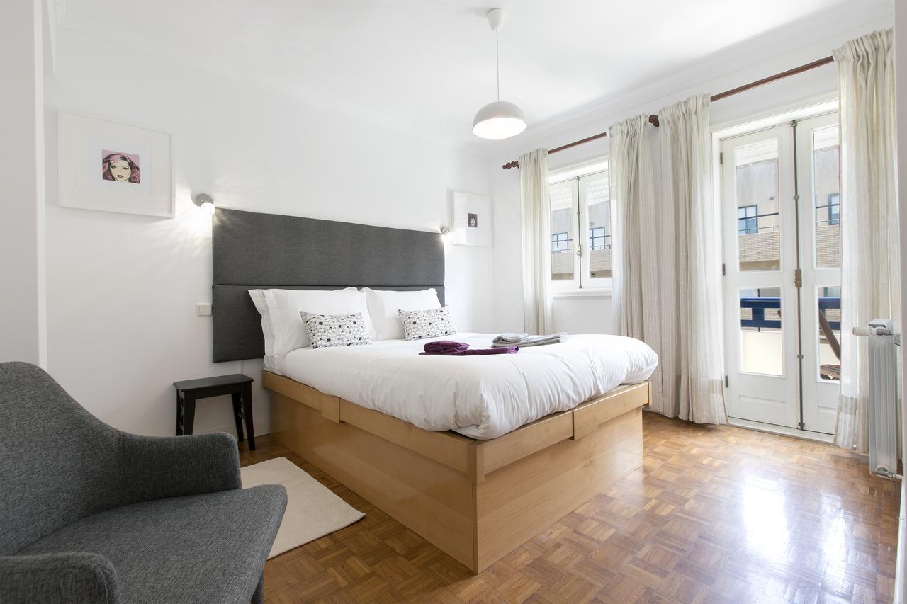 Lv Premier Granja Villa- Gr1 São Félix da Marinha 外观 照片