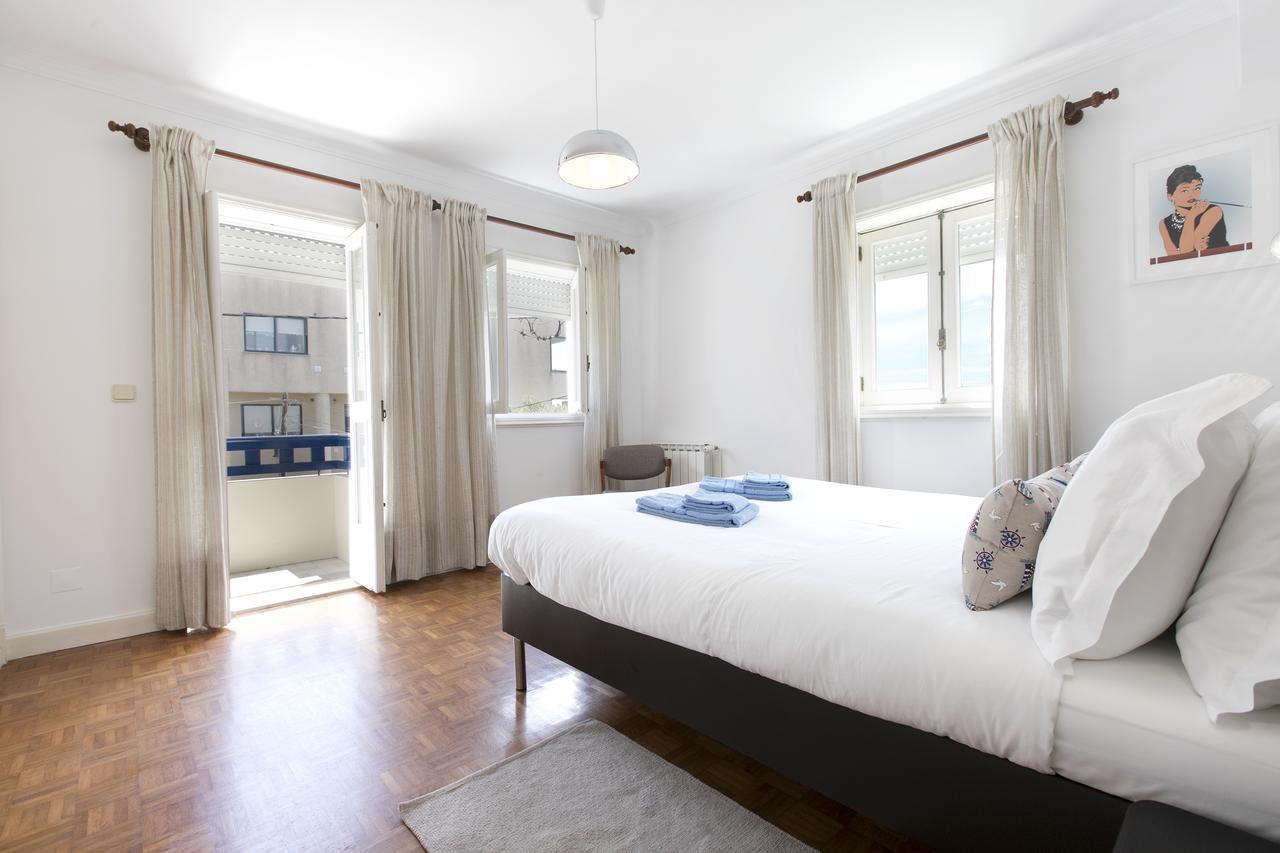 Lv Premier Granja Villa- Gr1 São Félix da Marinha 外观 照片