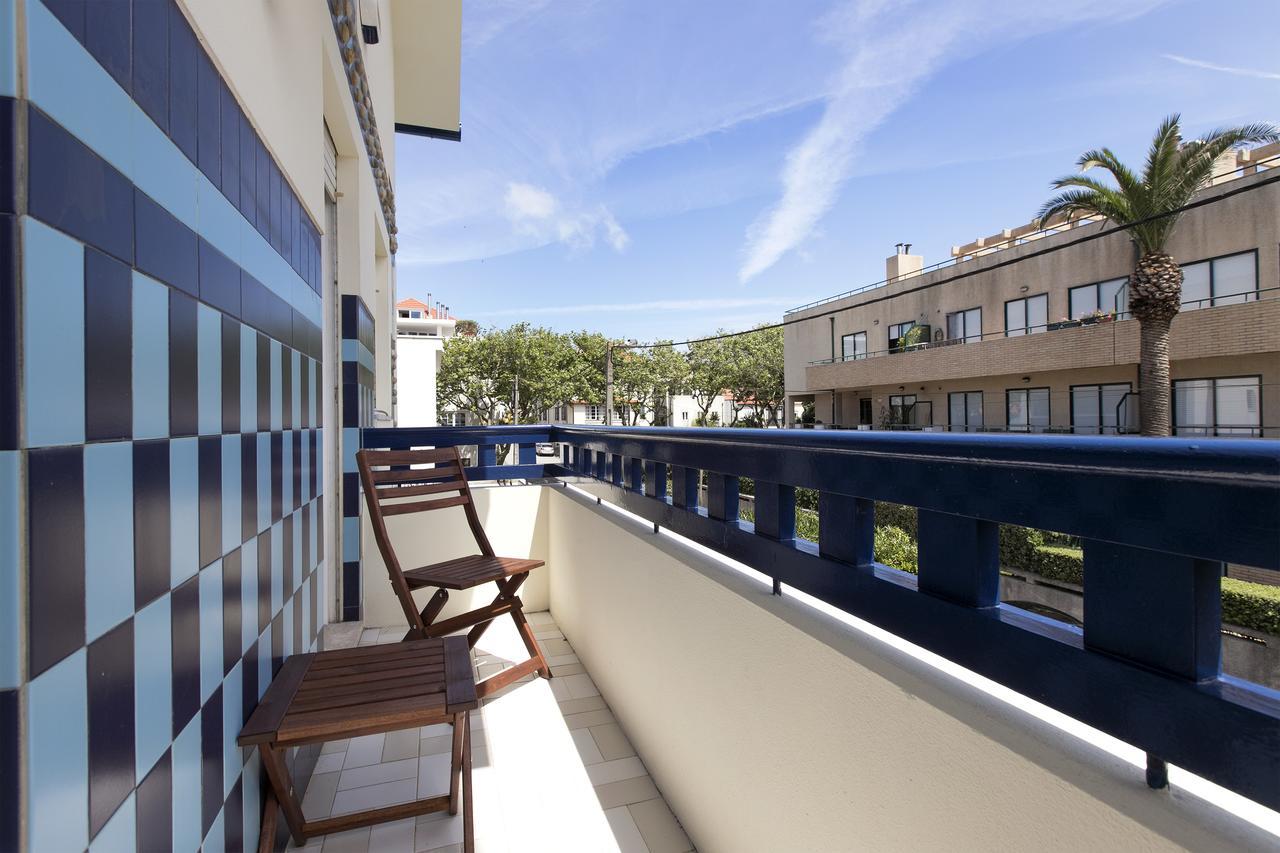 Lv Premier Granja Villa- Gr1 São Félix da Marinha 外观 照片