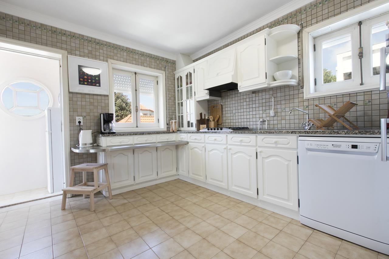Lv Premier Granja Villa- Gr1 São Félix da Marinha 外观 照片