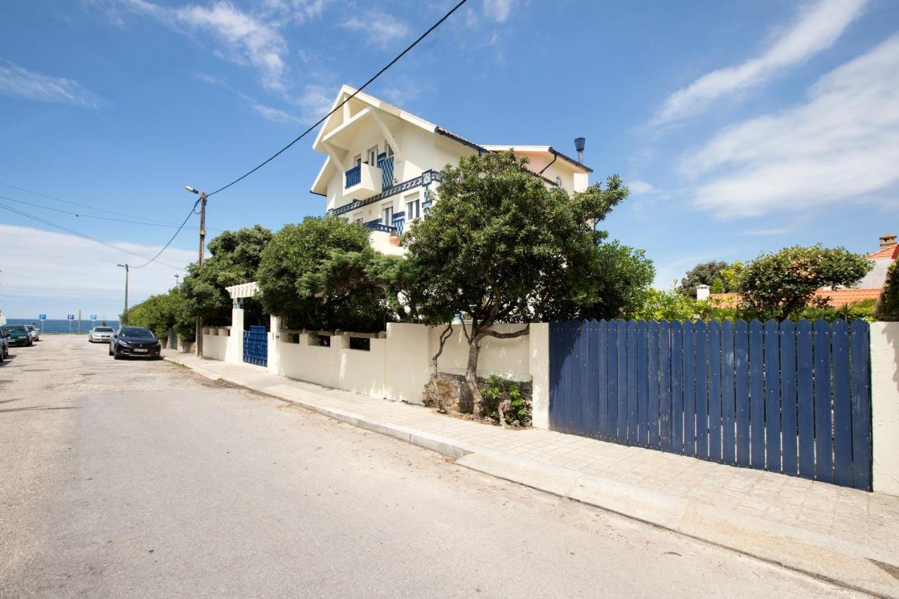 Lv Premier Granja Villa- Gr1 São Félix da Marinha 外观 照片